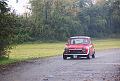 Follow the Leader _ (160)